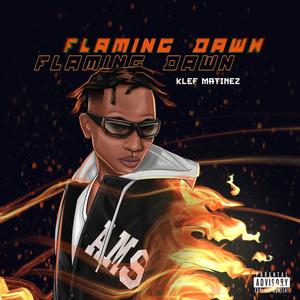 Notice (feat. Ephemzy) (Explicit)