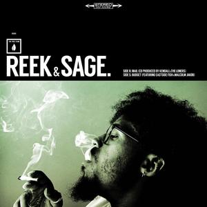 Budget (Explicit)