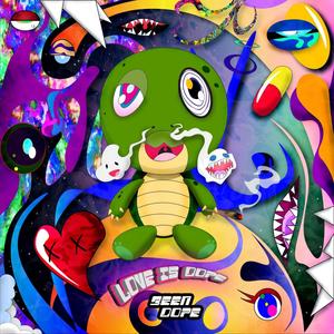 Bu$$ Down (Explicit)