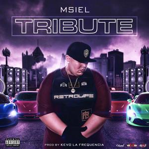 Tribute (Explicit)