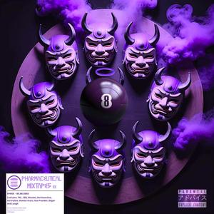 Bêtablocants (Explicit)