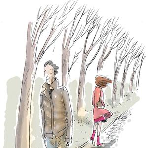 PAUSE (feat. Mirishyo)