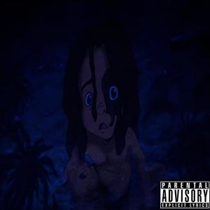 ThemNights... (Explicit)