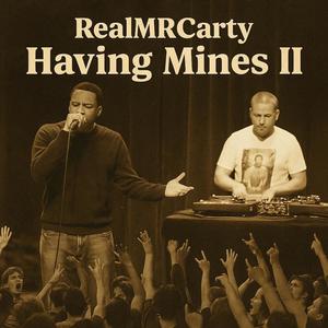 LARA TABIEN (Kewis Remix Instrumental)