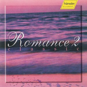 Romance 2 - Romantic Classic 2