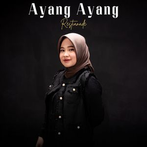 Ayang Ayang (Akustik)