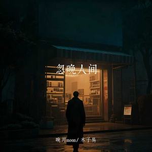 忽晚人间 (合唱版)