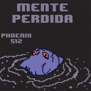 Mente Perdida