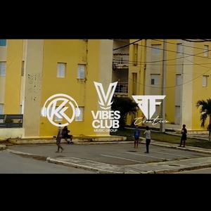 Bebe,Fuma,Cda. (VCMG) Pt.2 (Explicit)