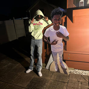 ****Halloween (Explicit)