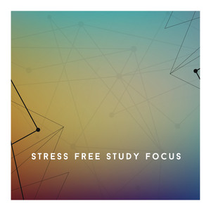 Stress Free Study Focus