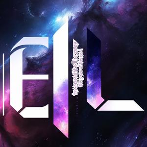 Mic Brawl (feat. Venomous2000, Star-Walker & Naio) (Explicit)