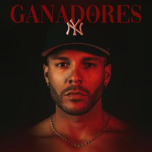 Ganadores (Explicit)