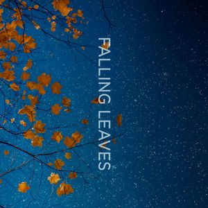 Falling Leaves
