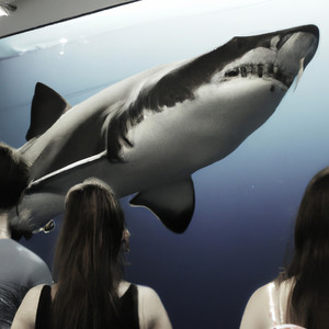 Who tf is dj Daniel (Explicit)