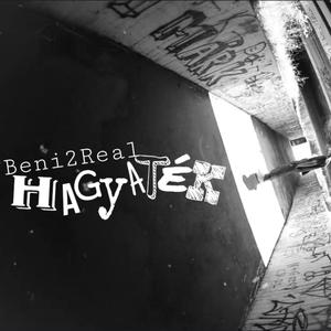 Hagyaték (Explicit)