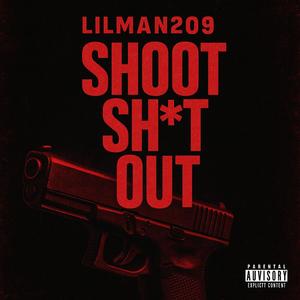 Shoot **** Out (Explicit)