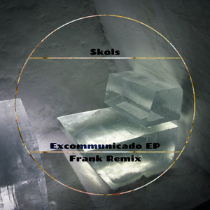 Excommunicado EP