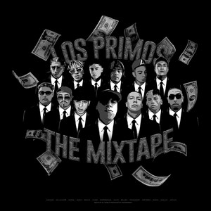 Con el Carro (Explicit)