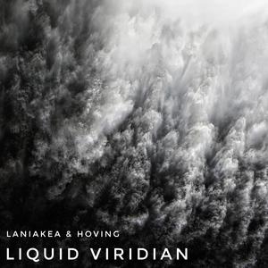 Liquid Viridian