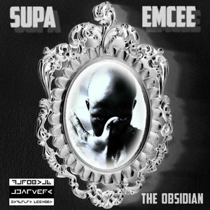 OBSIDIAN OMEGA (Explicit)