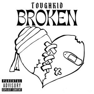 Broken (Explicit)