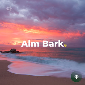 Soothing Sonic Journey