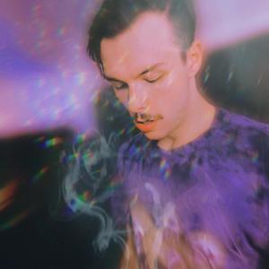 You Lyin! (feat. JDDrone) (Explicit)