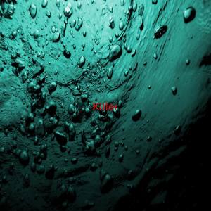 Killer (Instrumental version originally performed by Fazer)