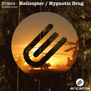 Helicopter / Hypnotic **