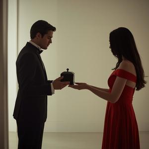 Caja de Pandora (Explicit)