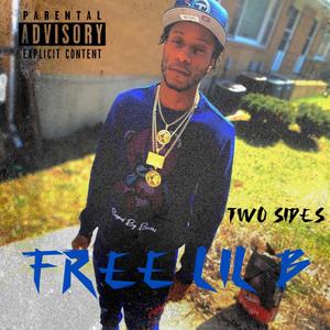 #FreeLilB (Explicit)