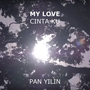 My Love Cinta Ku
