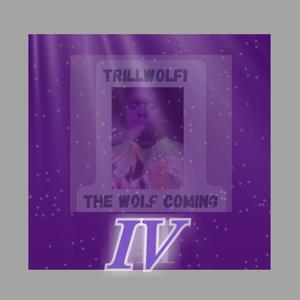 The Wolf Coming 3 (Deluxe Edition) [Explicit]