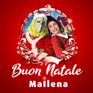 Buon Natale