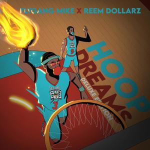 Michigan State(feat. Kid Swoop) (Explicit)