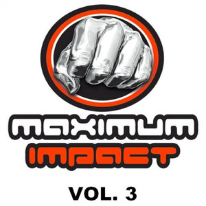 Fresh Cuts Last (Original Mix)