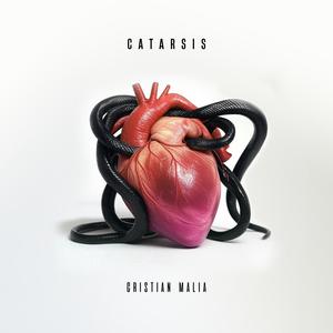 Tú (Freestyle) (feat. RedSnow) (Explicit)