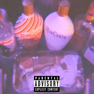 Alcohol And Dope (Explicit)