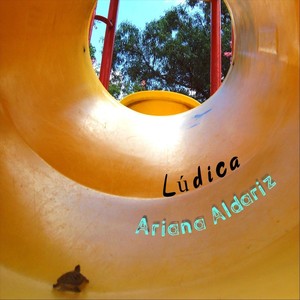 Cambiando de Amigos(feat. María Cottet, Sergio Pissolito, Diego Gandolfo & Germán Coppola)