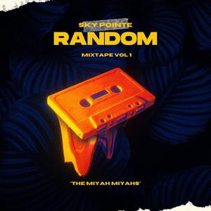 Window into the Soul (feat. Destiny Smith)