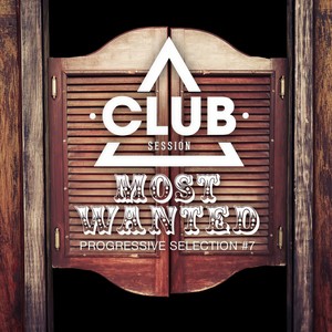 Music Man (Frenchy Le Freak & Arteghem Remix)