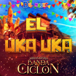 El Uka Uka