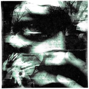 LICE (Explicit)