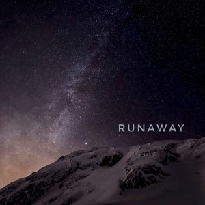 Runaway