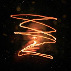 RIGHT HERE (Explicit)