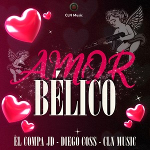 Amor Belico