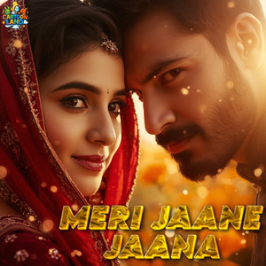 Meri Jaane Jaana