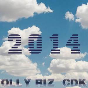 2014 (Explicit)