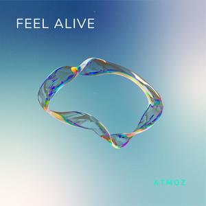 Feel Alive